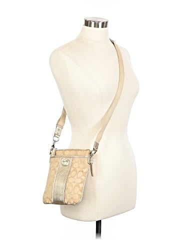 Coach Crossbody Bag (view 2)