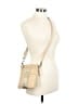 Coach Gold Crossbody Bag One size - photo 2