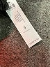Chico's Tan Dress Pants Size XL (3) - photo 7