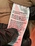 Chico's Tan Dress Pants Size XL (3) - photo 8