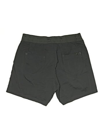 L.L.Bean Athletic Shorts (view 2)