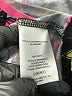 Nickelodeon Black Dress Size 6 - 6X - photo 4