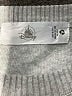 Disney 100% Cotton Gray Sweatshirt Size 4X - photo 7