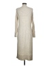 Ruby Moon Ivory Cardigan Size M - photo 2