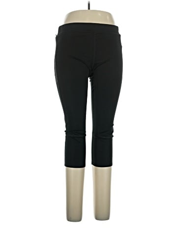 Adidas Active Pants (view 1)