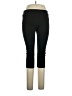 Adidas Black Active Pants Size XL - photo 1