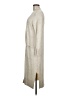 Ruby Moon Ivory Cardigan Size M - photo 5