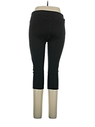 Adidas Active Pants (view 2)