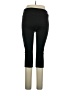 Adidas Black Active Pants Size XL - photo 2