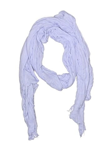Unbranded Scarf (view 1)