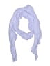 Unbranded Purple Scarf One size - photo 1