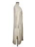Ruby Moon Ivory Cardigan Size M - photo 4