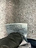 DL1961 Solid Blue Jeans Size 27 waist - photo 8