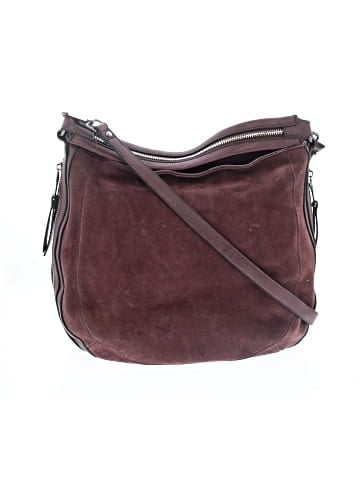 Moda Luxe Hobo (view 1)