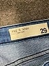 Rag & Bone Blue Jeans Size 29 waist - photo 7