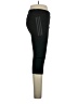 Adidas Black Active Pants Size XL - photo 4