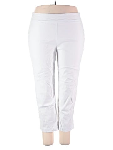 Counterparts Active Pants (view 1)