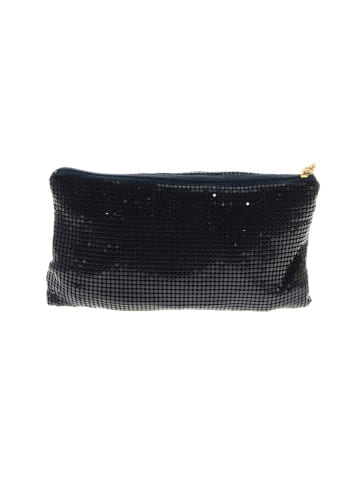 Scoop NYC Clutch (view 2)
