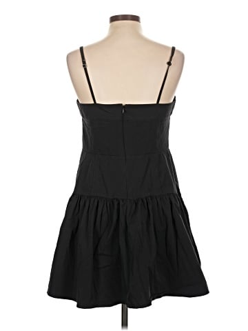 Abercrombie & Fitch Casual Dress (view 2)