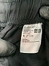 Uniqlo Black Casual Pants Size M - photo 4