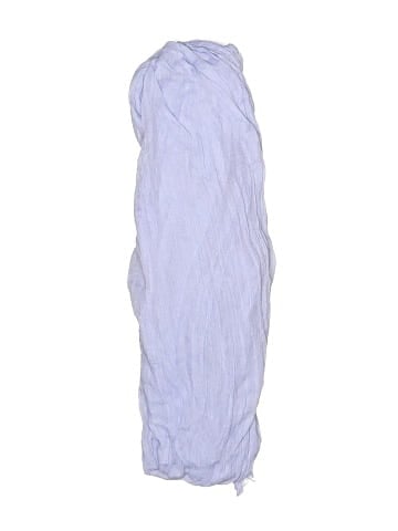 Unbranded Scarf (view 2)