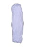 Unbranded Purple Scarf One size - photo 2