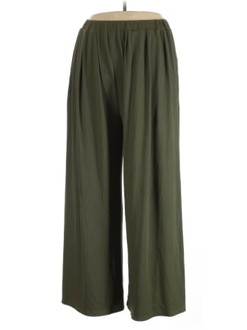 Cider Casual Pants (view 1)