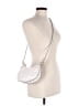 Olivia Miller 100% Polyurethane White Purse One size - photo 3