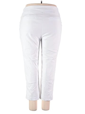 Counterparts Active Pants (view 2)