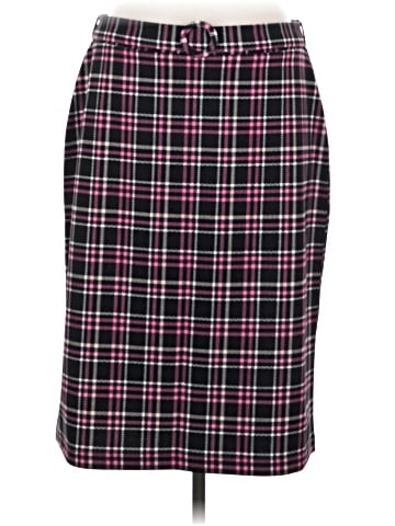 Cato Formal Skirt (view 1)