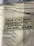 Dear John Blue Shorts Size 29 waist - photo 4