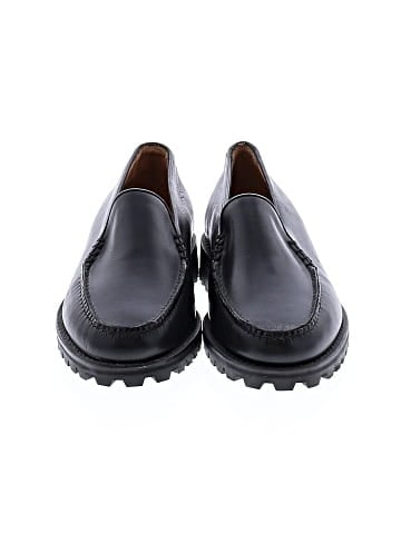 Cole Haan Flats (view 2)