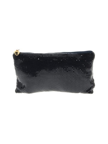 Scoop NYC Clutch (view 1)