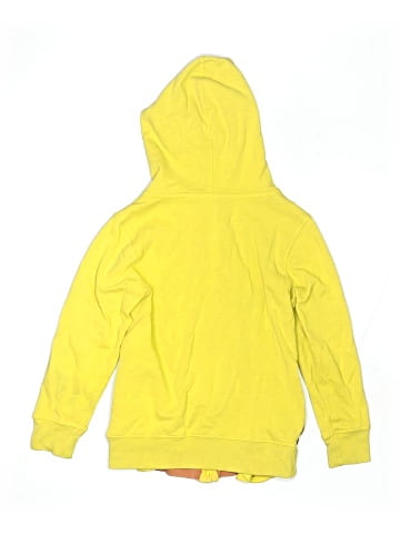 Nickelodeon Zip Up Hoodie (view 2)