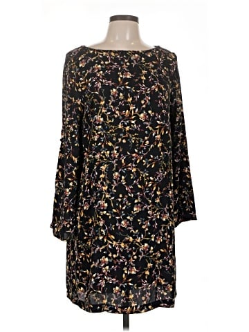 Tahari Casual Dress (view 1)