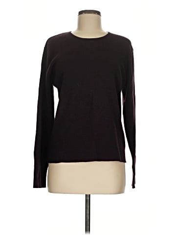 Jones New York Pullover Sweater (view 1)