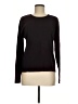 Jones New York Black Pullover Sweater Size M - photo 1