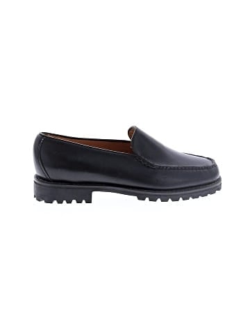 Cole Haan Flats (view 1)
