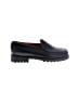 Cole Haan Black Flats Size 7 - photo 1