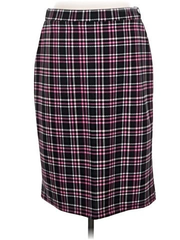 Cato Formal Skirt (view 2)