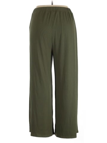 Cider Casual Pants (view 2)