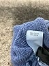 Aerie 100% Cotton Blue Pullover Sweater Size XL - photo 8