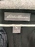 Eddie Bauer Black Dress Pants Size 12 (petite) - photo 4