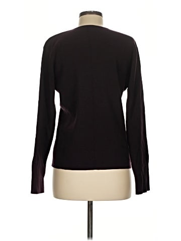 Jones New York Pullover Sweater (view 2)