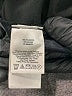 Eddie Bauer Black Dress Pants Size 12 (petite) - photo 5