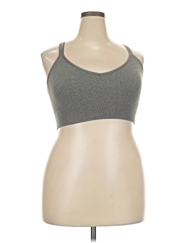 Aerie Sports Bra (view 1)
