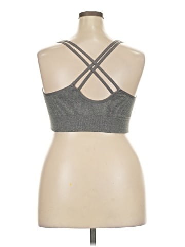 Aerie Sports Bra (view 2)
