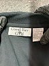 Coral Bay Black Short Sleeve Polo Size XL - photo 7