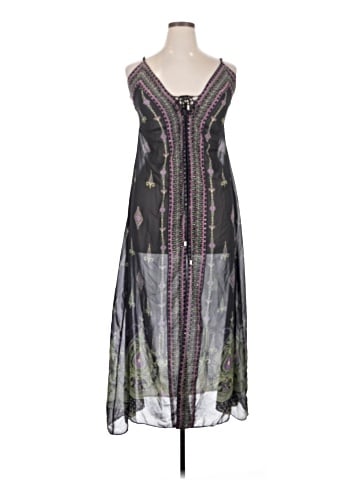 Ramy Brook Casual Dress (view 1)