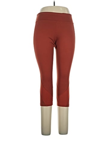 Tek Gear Active Pants (view 1)